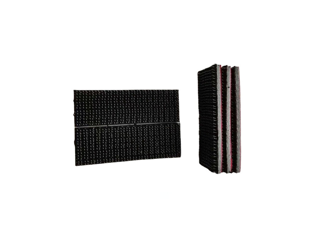 汽車(chē)內(nèi)襯布，3M膠帶，車(chē)用魔術(shù)貼