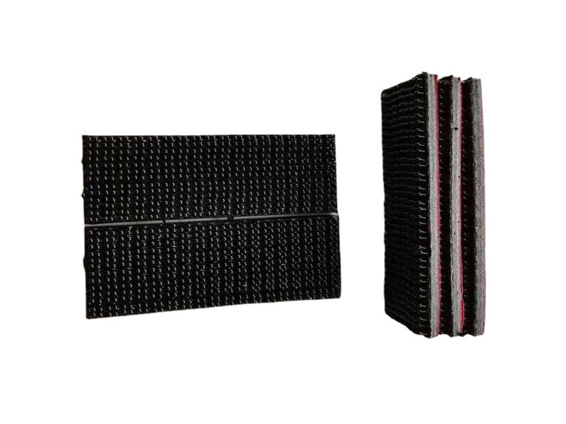 3MSJ3741-5412背膠魔術(shù)貼 3MSJ3741-5412背膠魔術(shù)貼