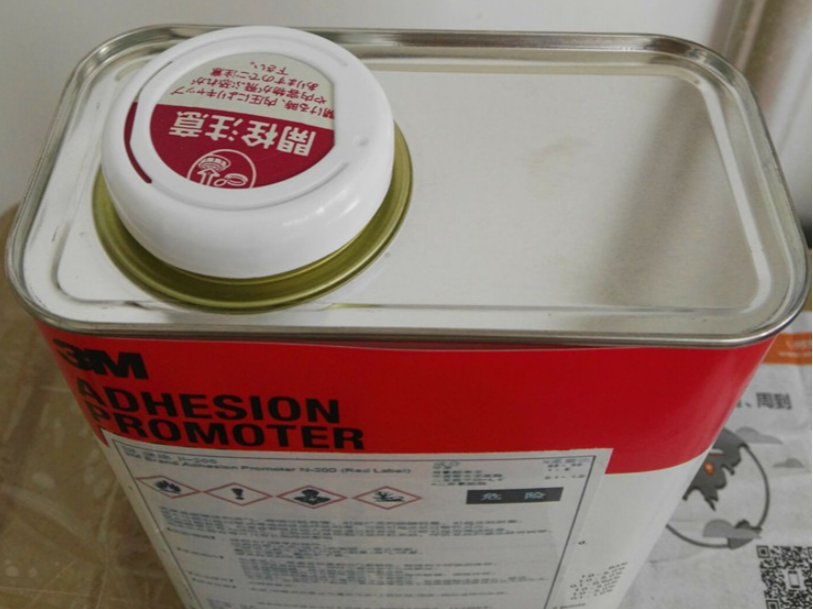 3M N-200助粘劑 3M N-200助粘劑