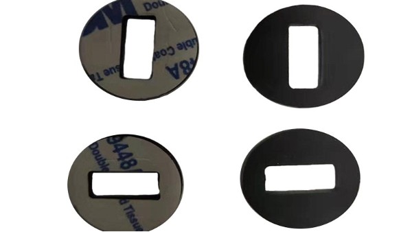 什么是聚氨酯泡棉？