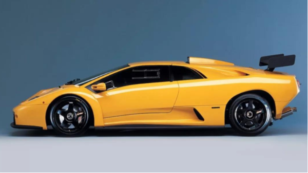 汽車(chē)用膠那些事