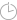 萬(wàn)能試驗(yàn)機(jī),壓力試驗(yàn)機(jī)_無(wú)錫東路達(dá)試驗(yàn)設(shè)備有限公司