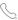 萬(wàn)能試驗(yàn)機(jī),壓力試驗(yàn)機(jī)_無(wú)錫東路達(dá)試驗(yàn)設(shè)備有限公司
